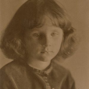 VINTAGE – Paul Cava Fine Art